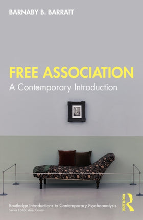 Free Association