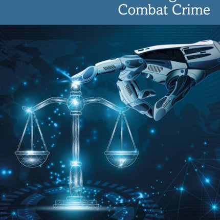 Crime Science