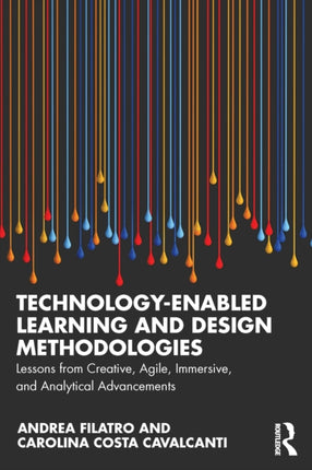 TechnologyEnabled Learning and Design