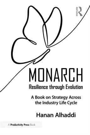 Monarch Resilience through Evolution