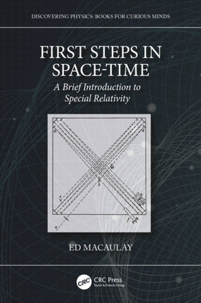 First Steps in SpaceTime