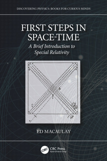 First Steps in SpaceTime