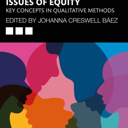 Issues of Equity