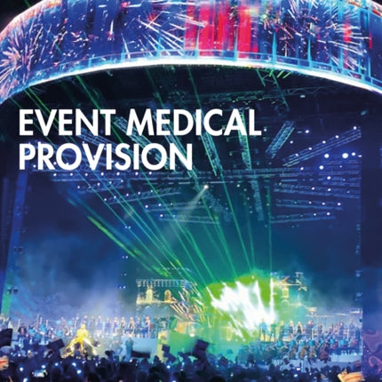 Event Medical Provision