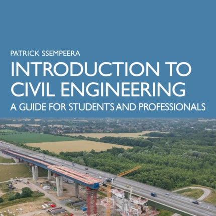 Introduction to Civil Engineering