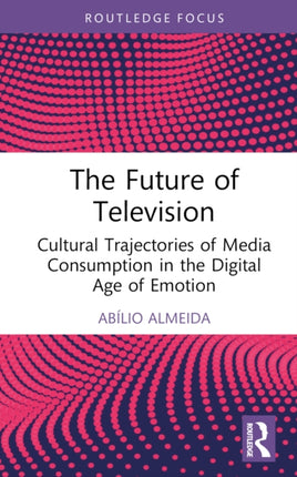 The Future of Television