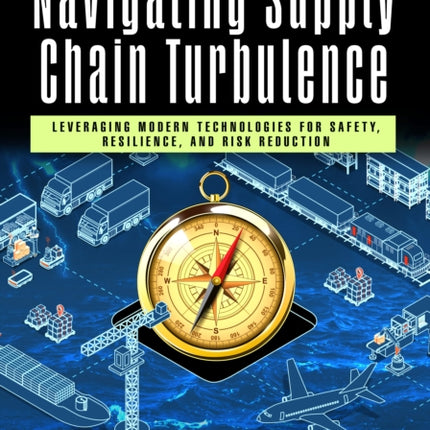 Navigating Supply Chain Turbulence