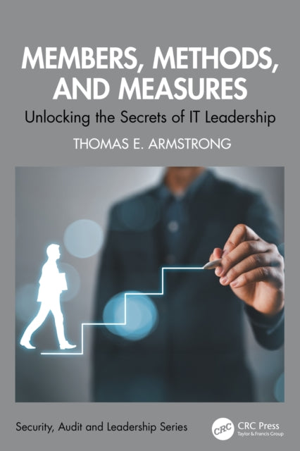 Members Methods and Measures