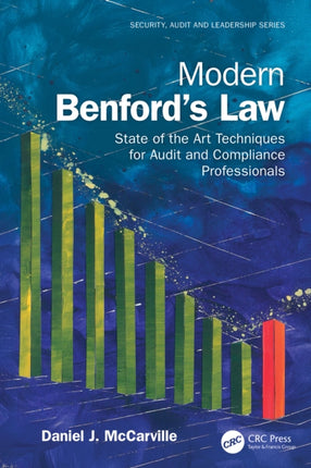Modern Benfordâs Law