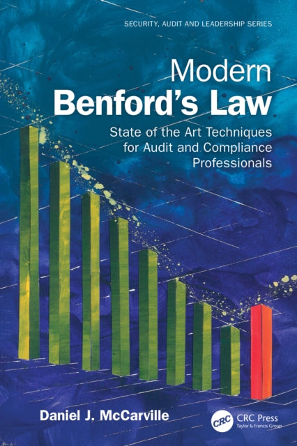 Modern Benfordâs Law