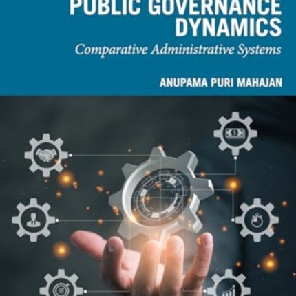 Public Governance Dynamics