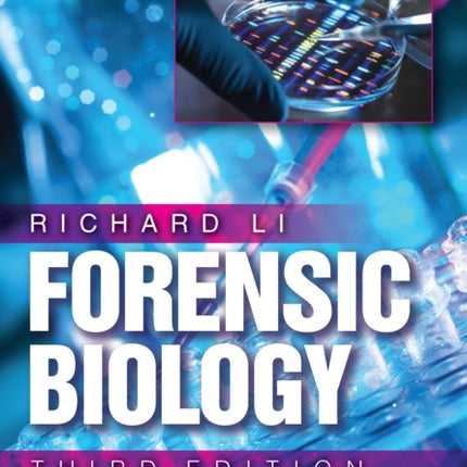 Forensic Biology