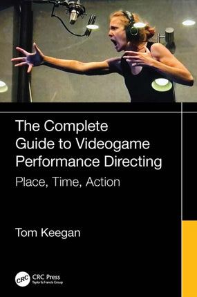 The Complete Guide to Videogame Performance