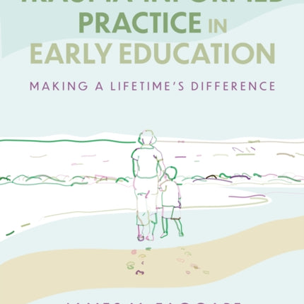 TraumaInformed Practice in Early Education