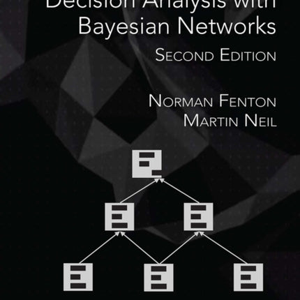 Risk Assessment and Decision Analysis with