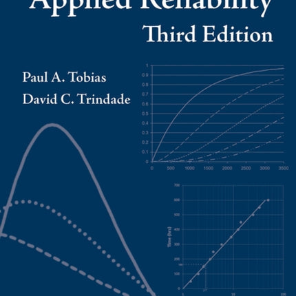 Applied Reliability