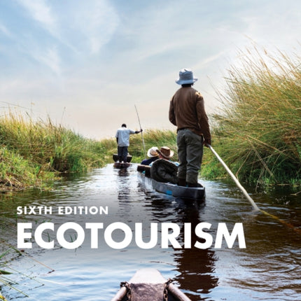 Ecotourism