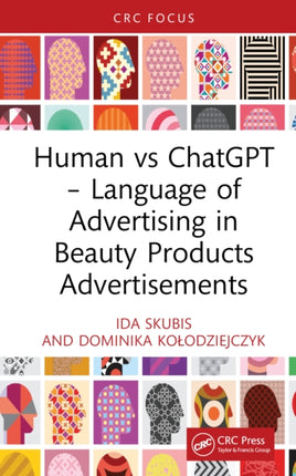 Human vs ChatGPT  Language of Advertising in