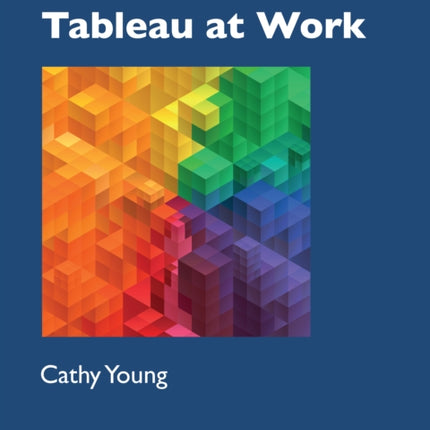 Tableau at Work