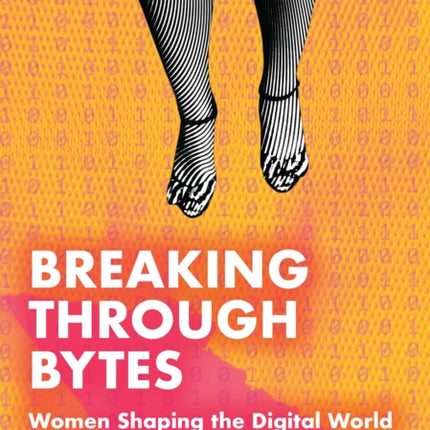 Breaking Through Bytes