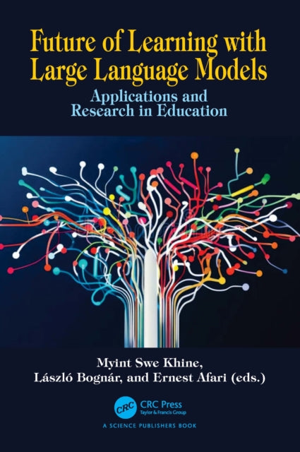 Future Learning with Large Language Models