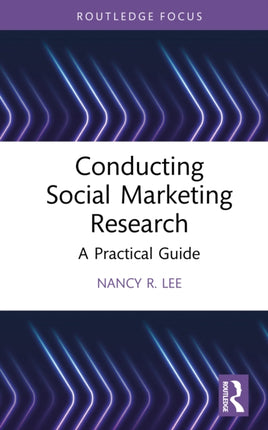 Conducting Social Marketing Research