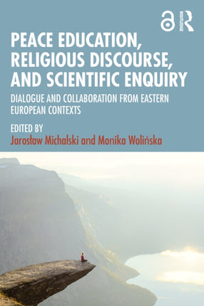 Peace Education Religious Discourse and
