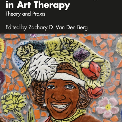 Queer Worldmaking in Art Therapy