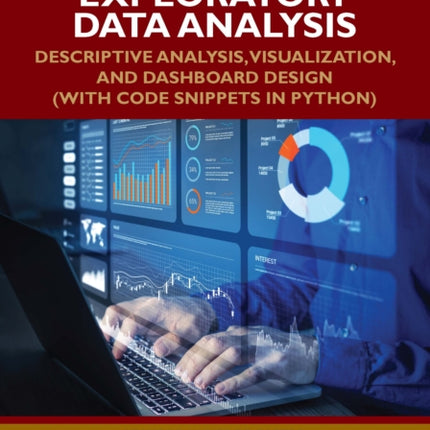 Exploratory Data Analysis