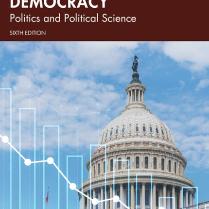 Analyzing American Democracy