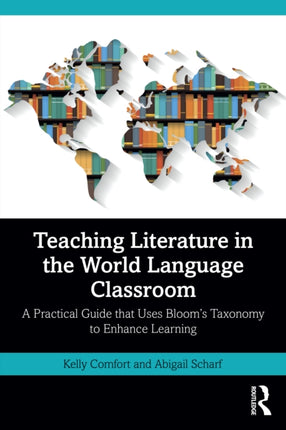 Teaching Literature in the World Language