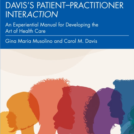PatientPractitioner Interaction