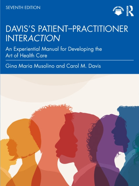 PatientPractitioner Interaction