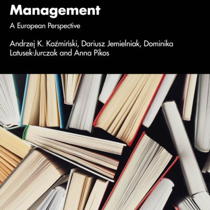 Management