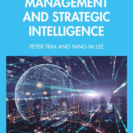 Cyber Security Management and Strategic