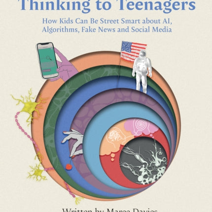 Teaching Critical Thinking to Teenagers