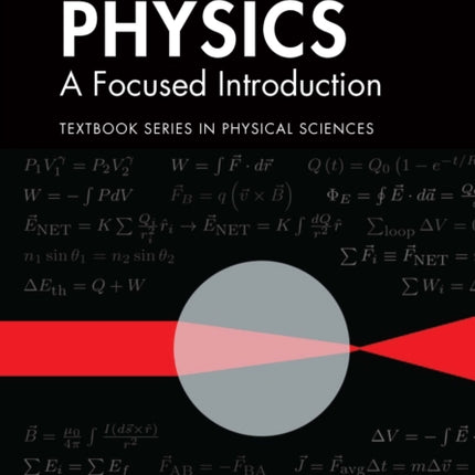 Physics