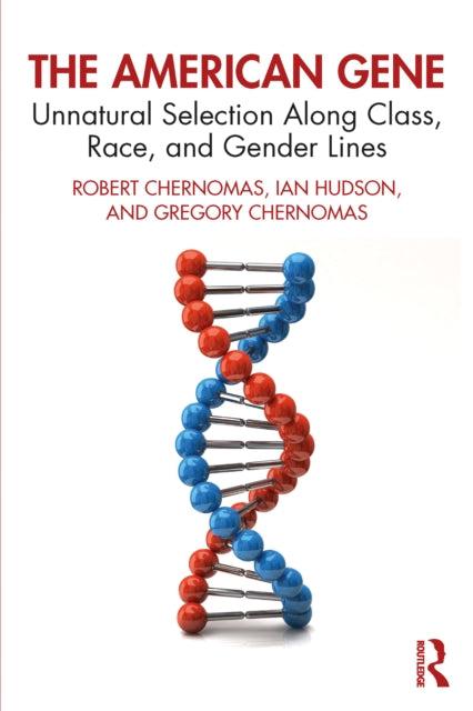 The American Gene