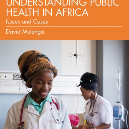 Understanding Public Health in Africa