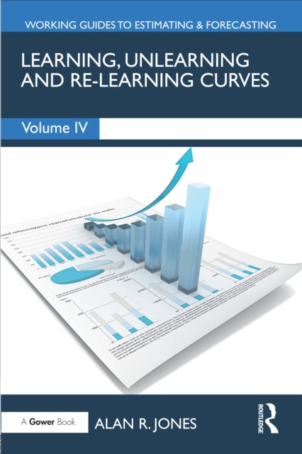 Learning Unlearning and ReLearning Curves