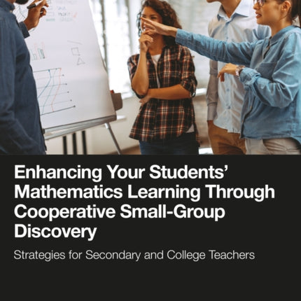 Enhancing Your Students Mathematics Learning