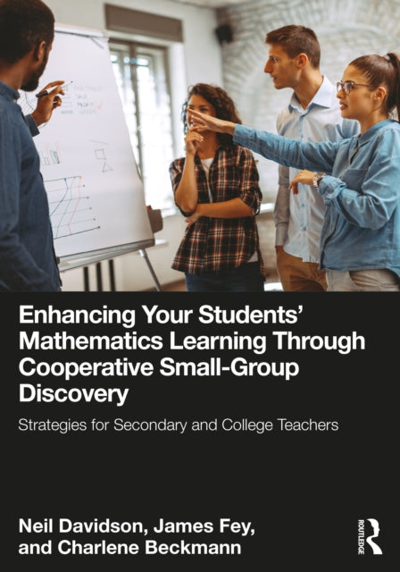 Enhancing Your Students Mathematics Learning