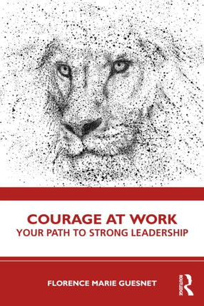 Courage at Work