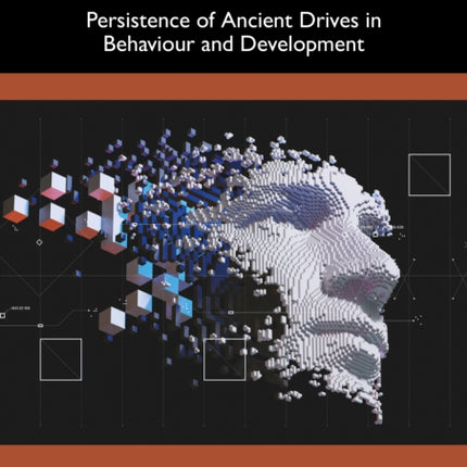A New Approach to Human Social Evolution