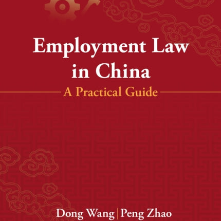 Employment Law in China