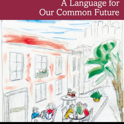 Vocabulary for Sustainable Consumption and Lifestyles