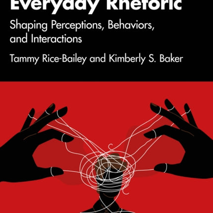 Everyday Rhetoric