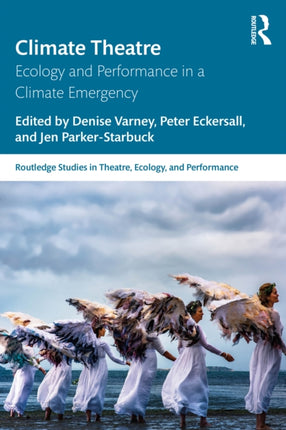 Climate Theatre