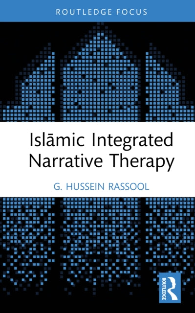 IslÄmic Integrated Narrative Therapy