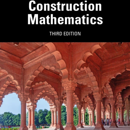 Construction Mathematics